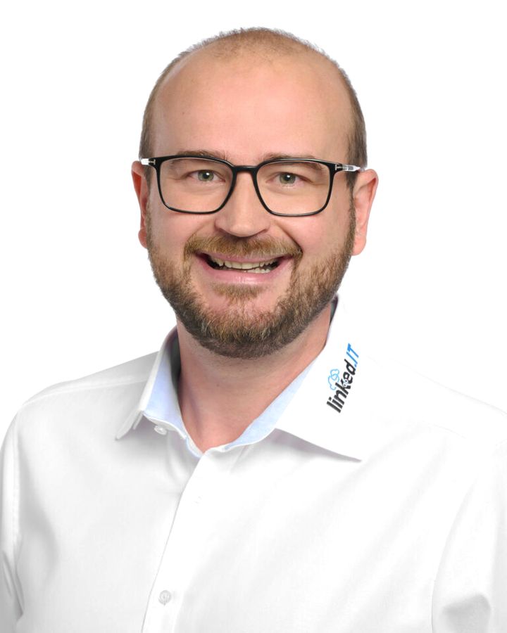 Stefan Wähler